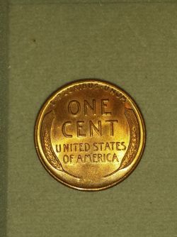 1944-P-Lincoln-Wheat-Grade-It?